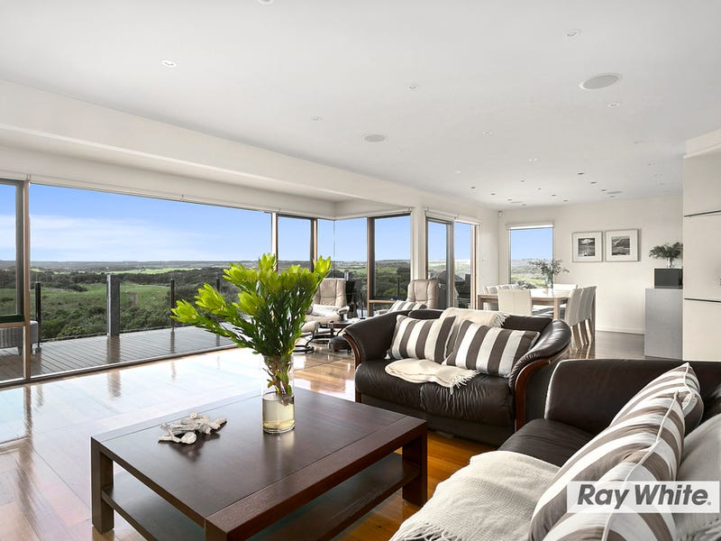 27 Max Avenue, St Andrews Beach, VIC 3941