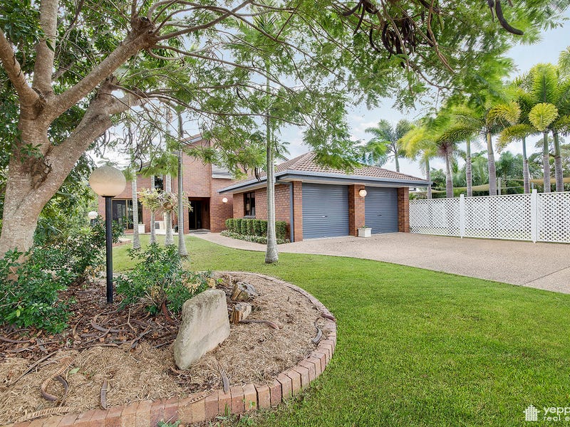 19 Yeppoon Crescent, Yeppoon, Qld 4703 House for Sale