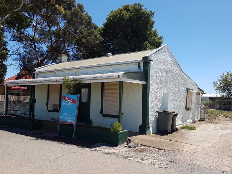 69 Port Road, Kadina, SA 5554 Property Details