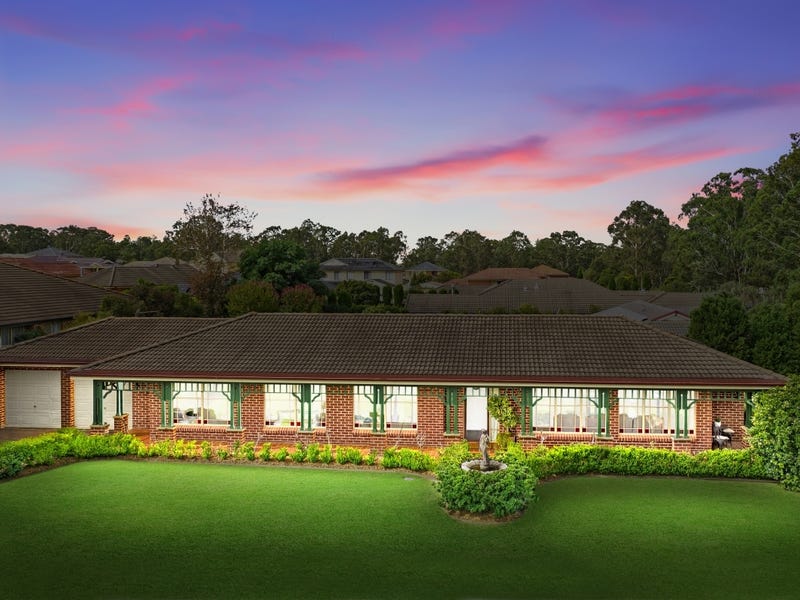 4 Sauvignon Grove, Cessnock, NSW 2325 Property Details