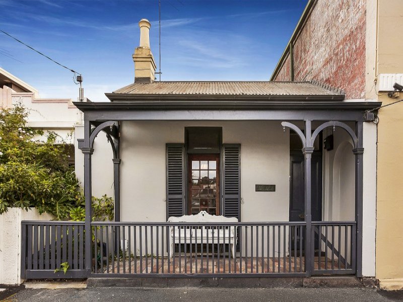 28 Neill Street, Carlton, Vic 3053 Property Details