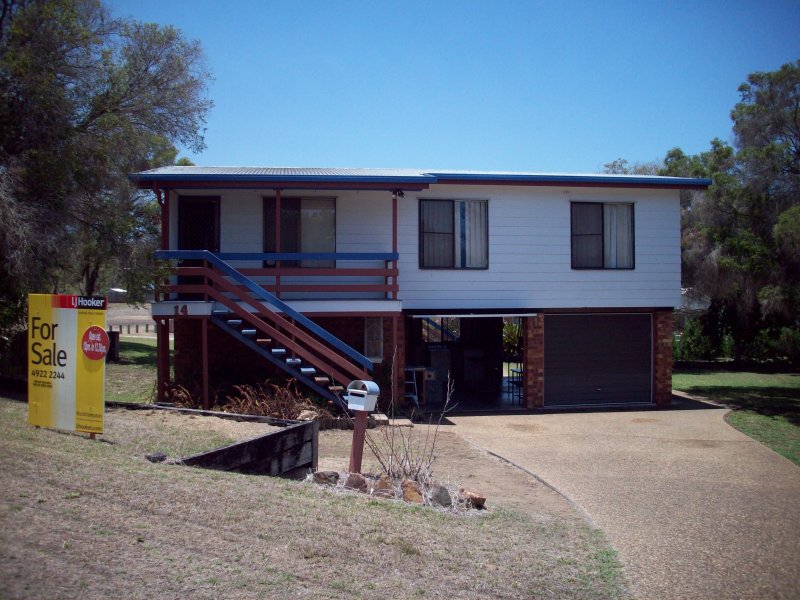 14-pillich-street-kawana-qld-4701-property-details