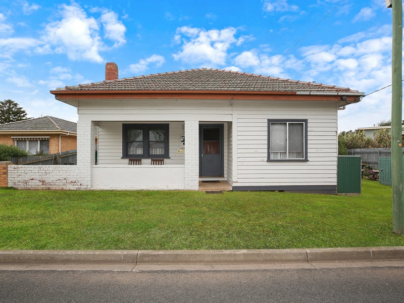 29 Main Street, Derrinallum, Vic 3325 Property Details