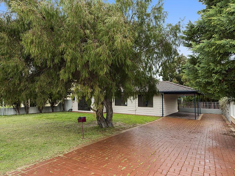 13 Flight Street, Falcon, WA 6210 Property Details
