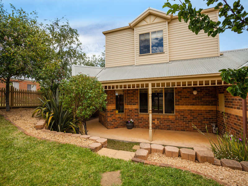 26 Pethajohn Parade, Grovedale, Vic 3216 Property Details