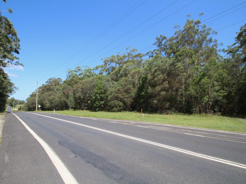 Property 700237384, Woombah, NSW 2469 Property Details