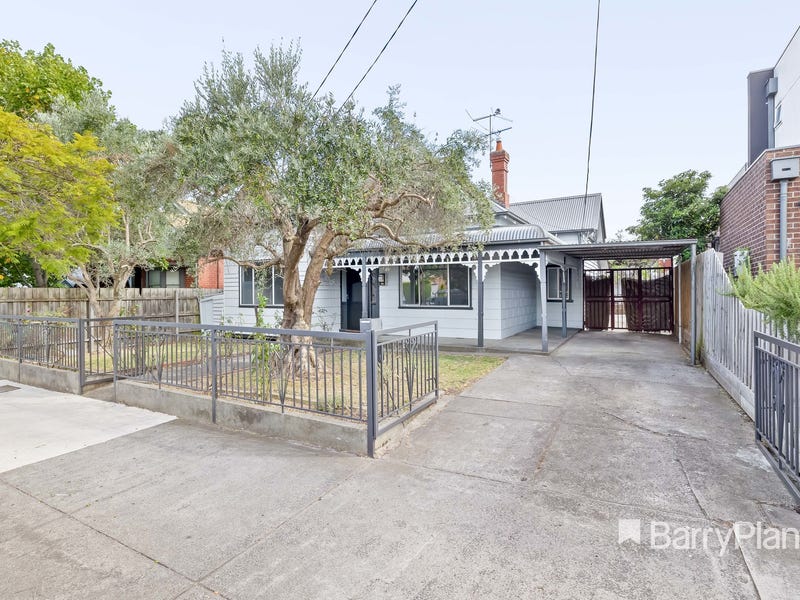186 Murray Road, Preston, VIC 3072