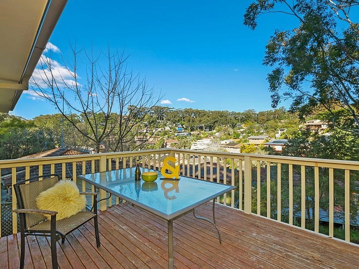 117 Riviera Avenue, Terrigal, NSW 2260 Property Details