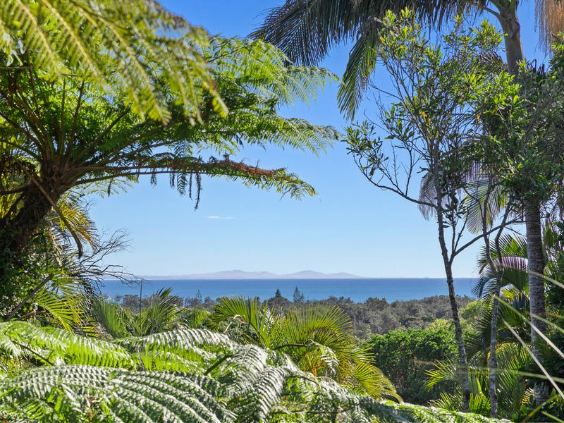 89 Massinger Street, Byron Bay, NSW 2481 House for Sale realestate