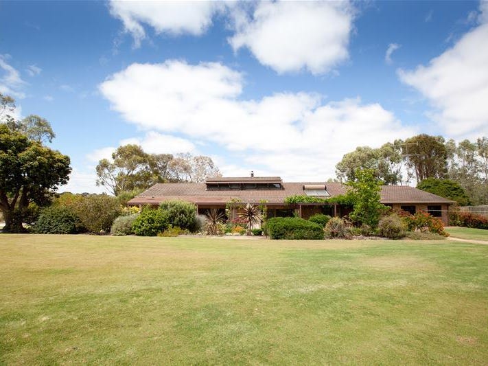 10536 Riddoch Highway, Naracoorte, SA 5271