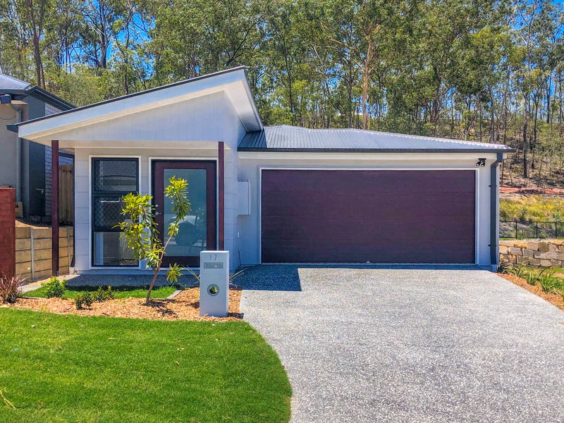 Rental Properties and Real Estate in Augustine Heights, QLD 4300