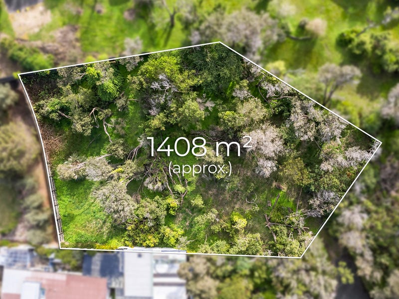 Real Estate & Property for Sale in St Andrews Beach, VIC 3941 (+1