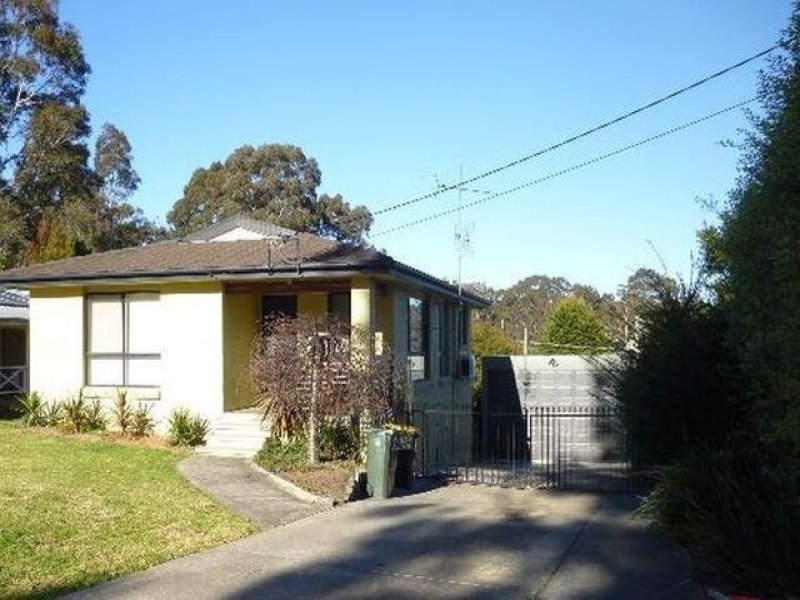 22 Irene Avenue, Batehaven, NSW 2536