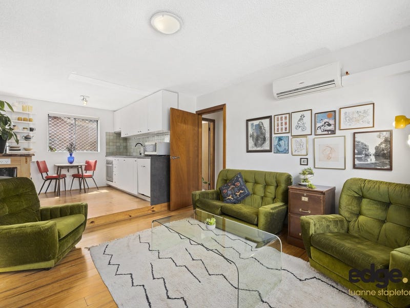 10/113115 Knox Street, Watson, ACT 2602 Property Details