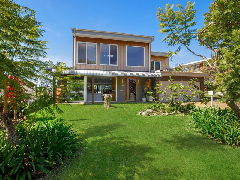 88 Hillcrest Street, Terrigal, NSW 2260 Property Details