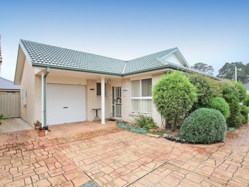 112/25 Tylers Road, Bargo, NSW 2574 Property Details