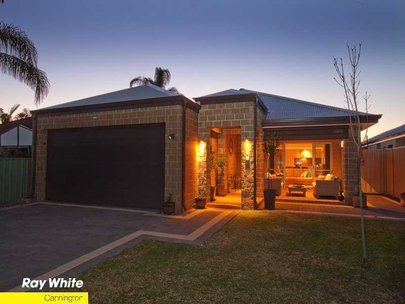 18a Beckenham Street, Beckenham, WA 6107 Property Details