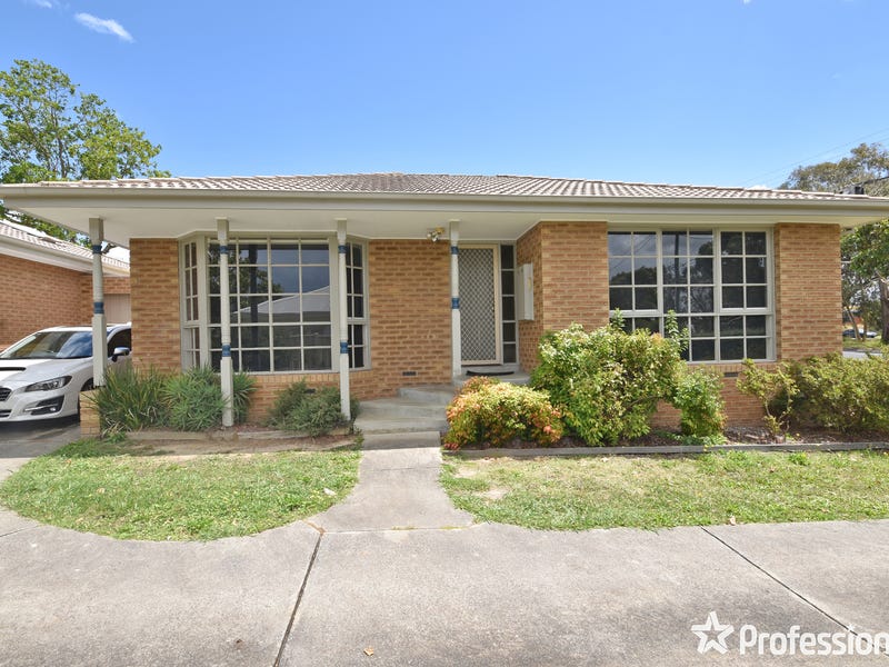 1/80 Mt Dandenong Road, Ringwood East, VIC 3135