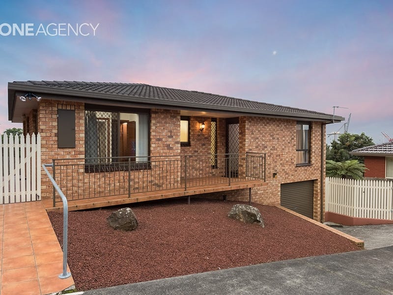 3/9 Fleming Court, Burnie, Tas 7320 Property Details