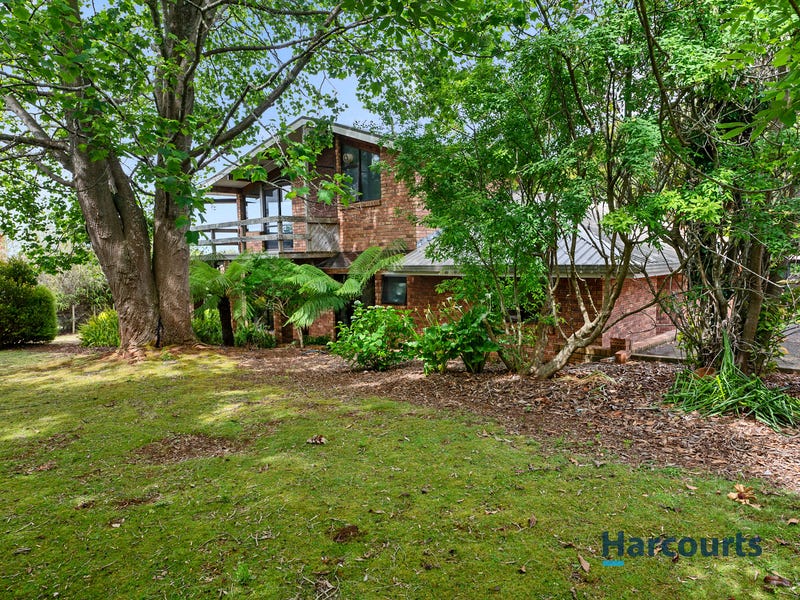 141 Wrenswood Drive, Quoiba, Tas 7310 Property Details