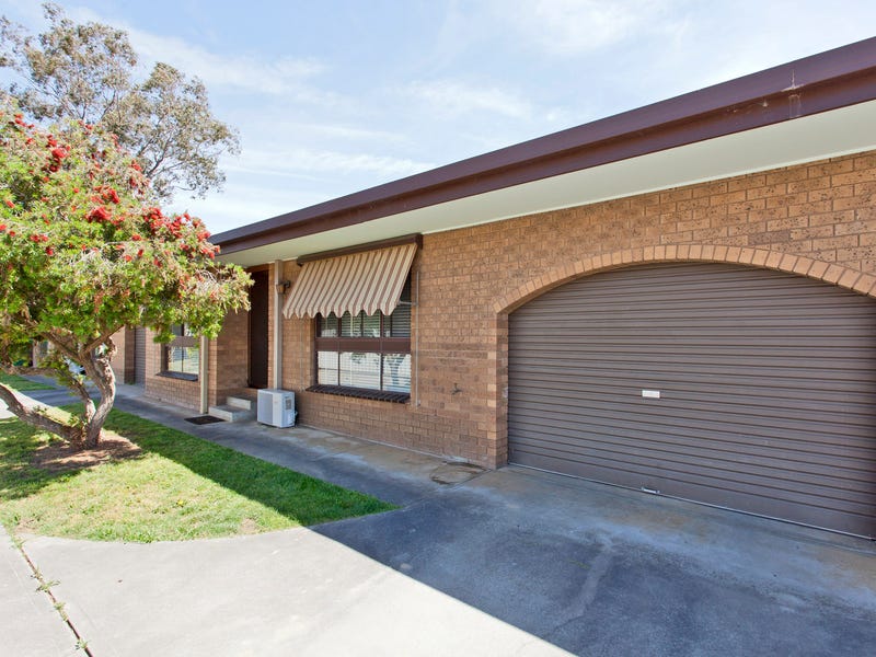 2/473 Ainslie Avenue, Lavington, NSW 2641