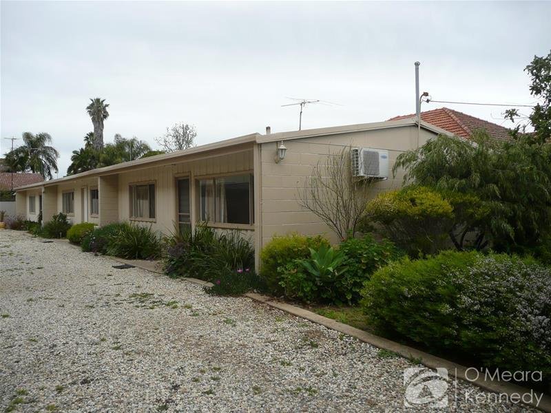 92 Melbourne Street, Mulwala, NSW 2647 Property Details