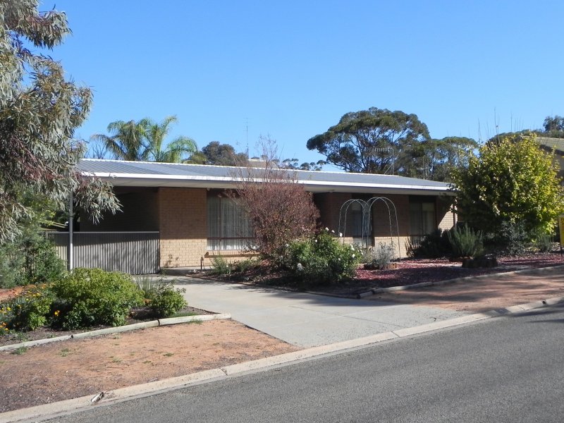 9 Vivian Cock Street, Berri, SA 5343