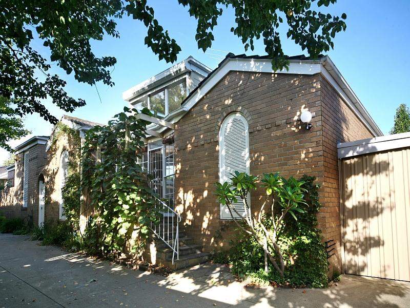 3/170 Church Street, Brighton, Vic 3186 Property Details