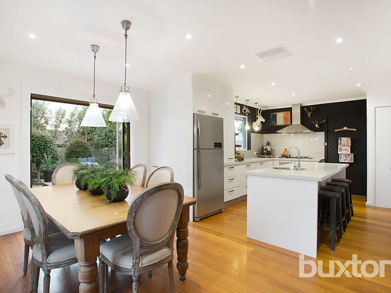 26 kardinian avenue, cheltenham, vic 3192 property details