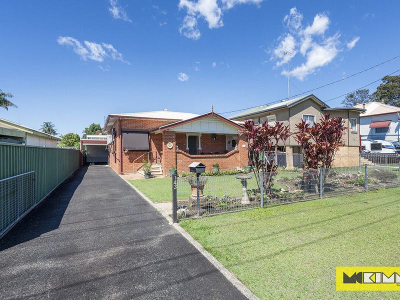 143 Powell Street, Grafton, NSW 2460 - realestate.com.au