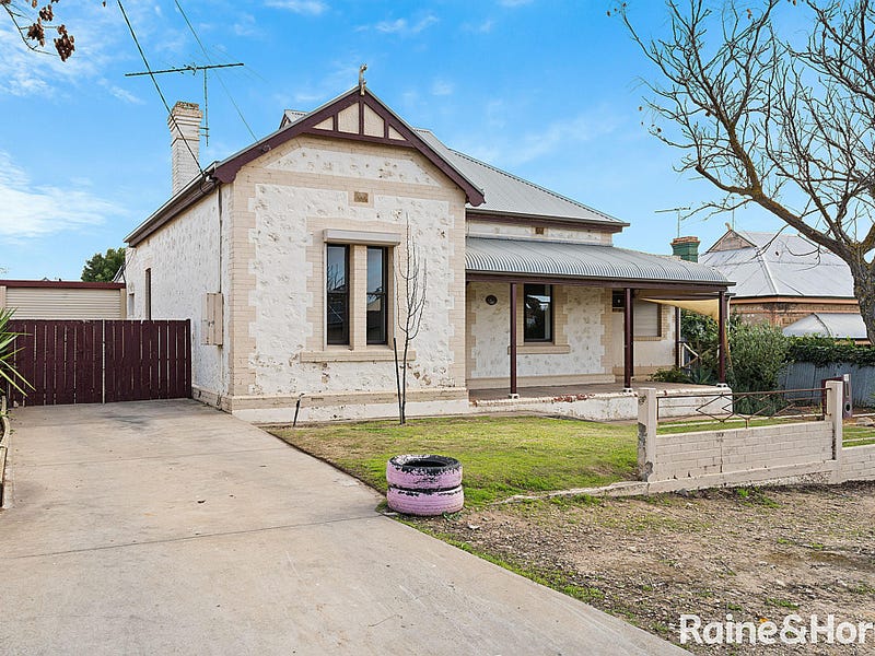 15 Eleanor Terrace, Murray Bridge, SA 5253