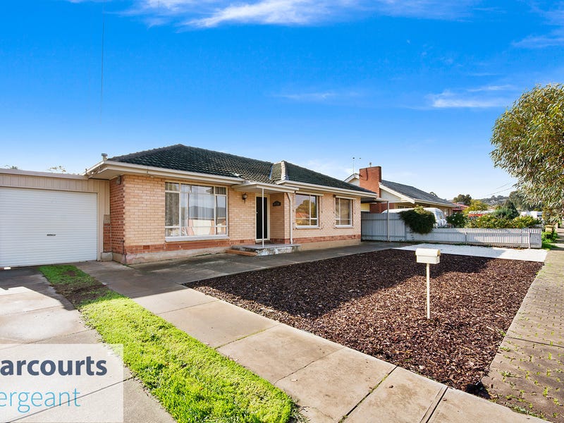 14 Hawke Crescent, Salisbury East, SA 5109 House for Sale