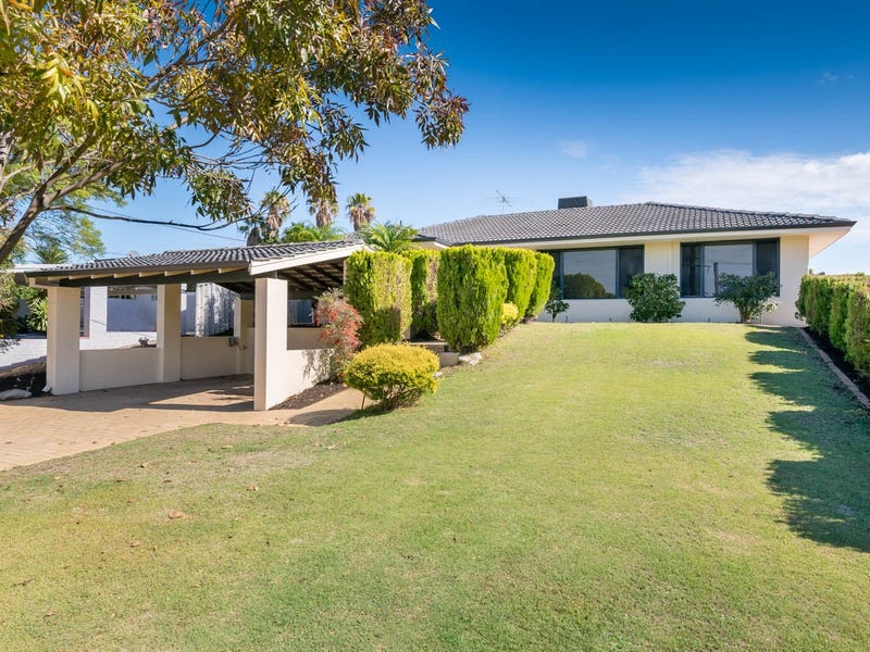 30 Somerton Road, Karrinyup, WA 6018