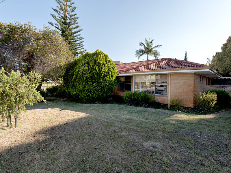 78 Howes Crescent, Dianella, WA 6059 Property Details