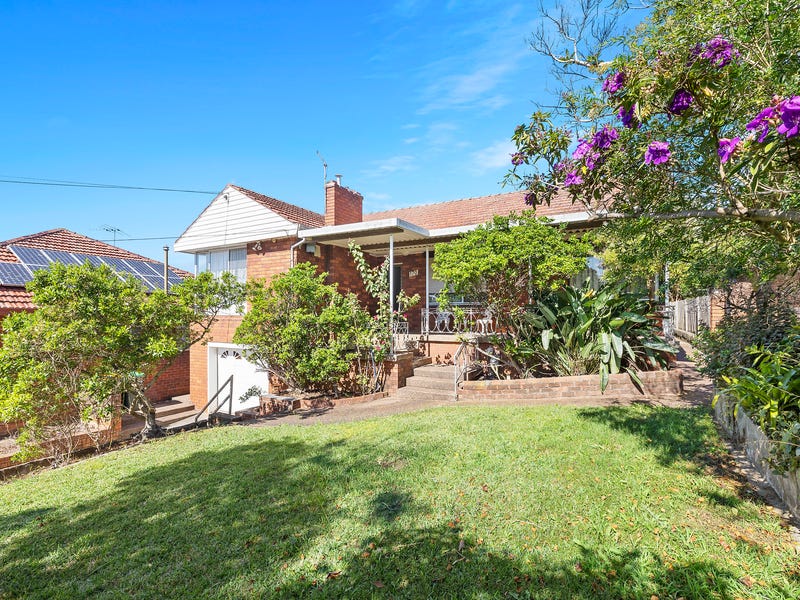 170 Quarry Road, Ryde, NSW 2112 Property Details