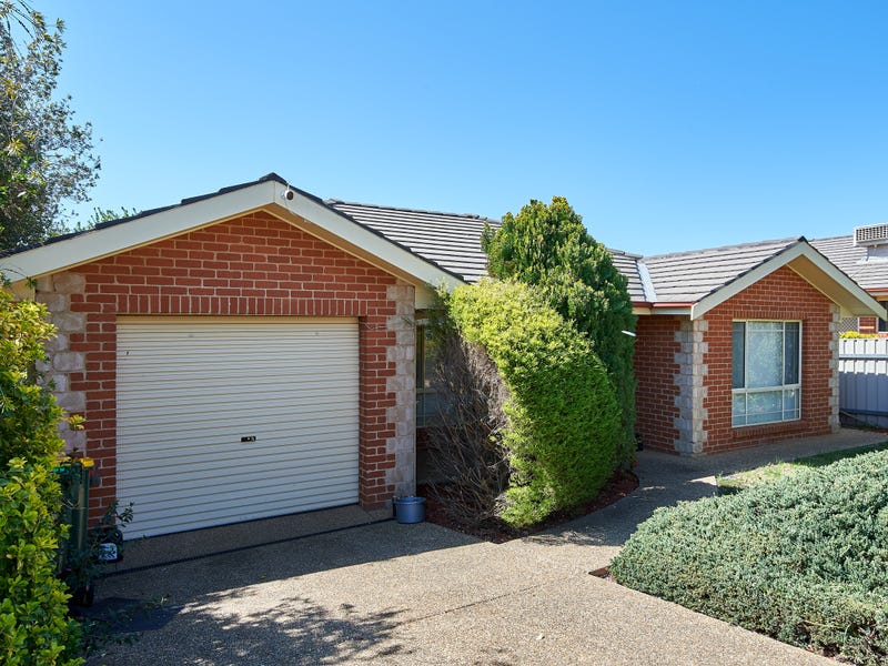 43 Bourkelands Drive, Bourkelands, NSW 2650 Property Details