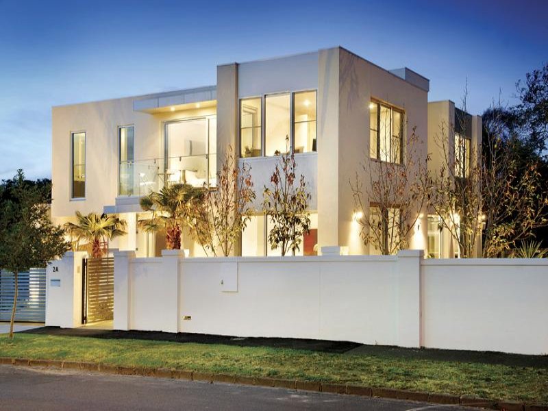 2b Mulgoa Street, Brighton, Vic 3186 Property Details