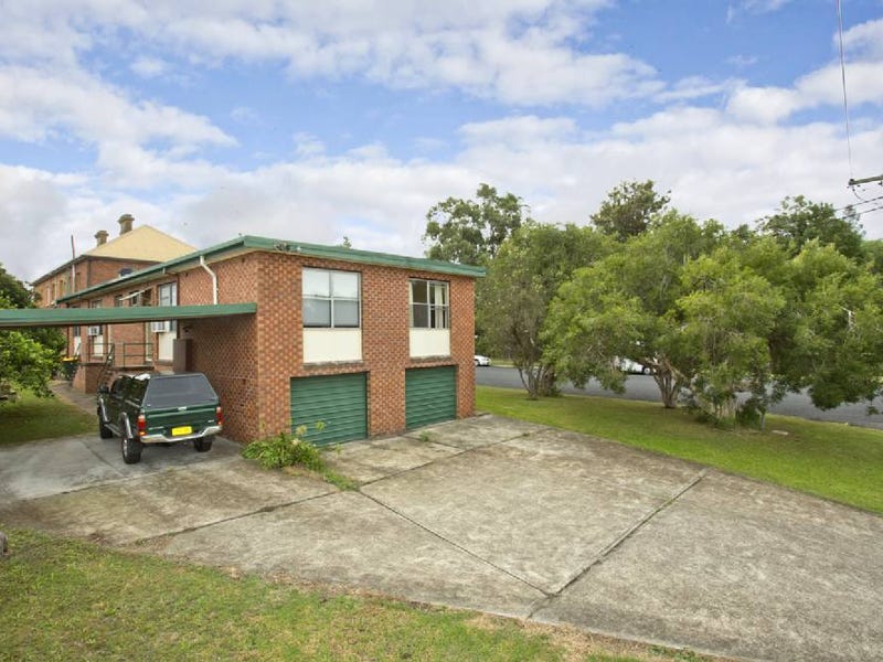 Apartments & units for Rent in East Maitland, NSW 2323