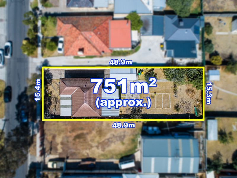 19 Pennell Avenue St Albans Vic 3021 House For Sale Realestate Com Au