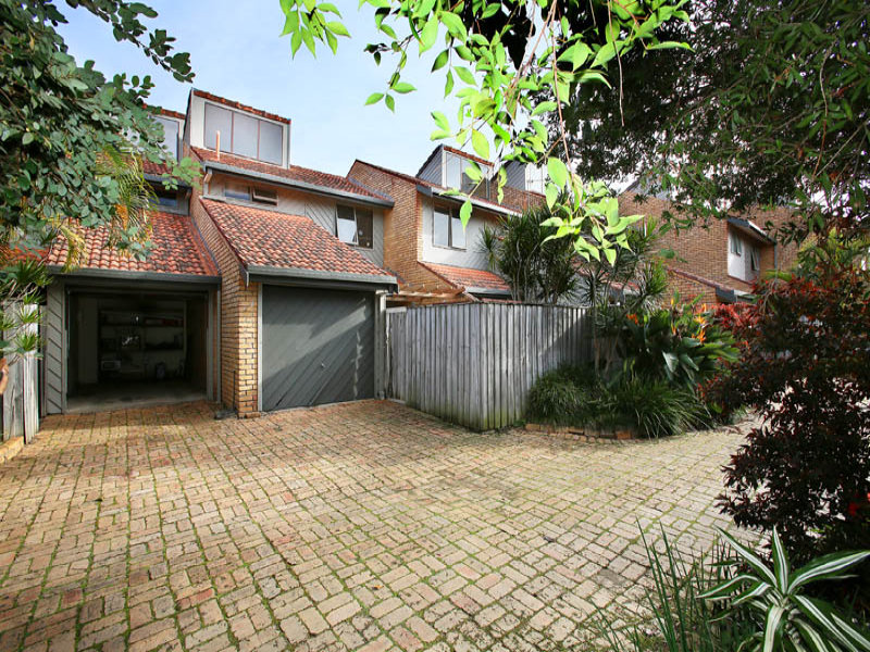 5/41 Park Beach Road, Coffs Harbour, NSW 2450