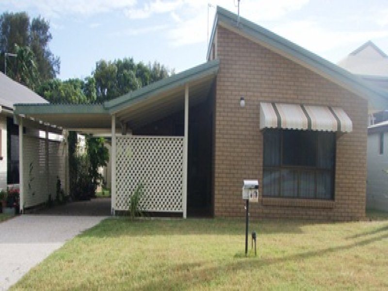 5 The Oaks Road, Tannum Sands, QLD 4680