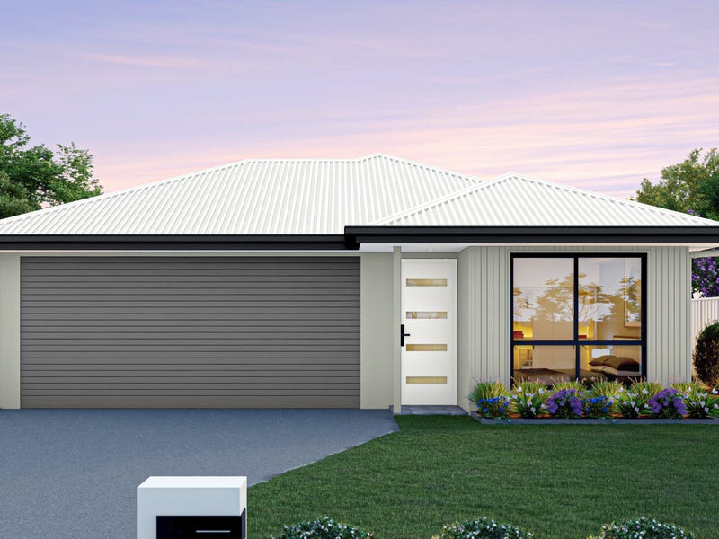 Real Estate & Property for Sale in Springfield Lakes, QLD 4300 (+2