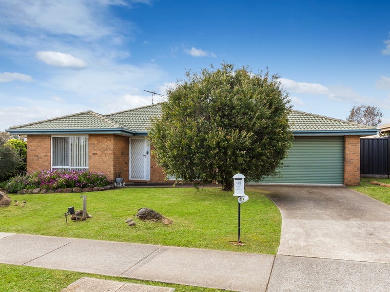 28 Kulin Drive, Kilmore, Vic 3764 House for Sale 28 Kulin Drive, Kilmore, Vic 3764 House for Sale