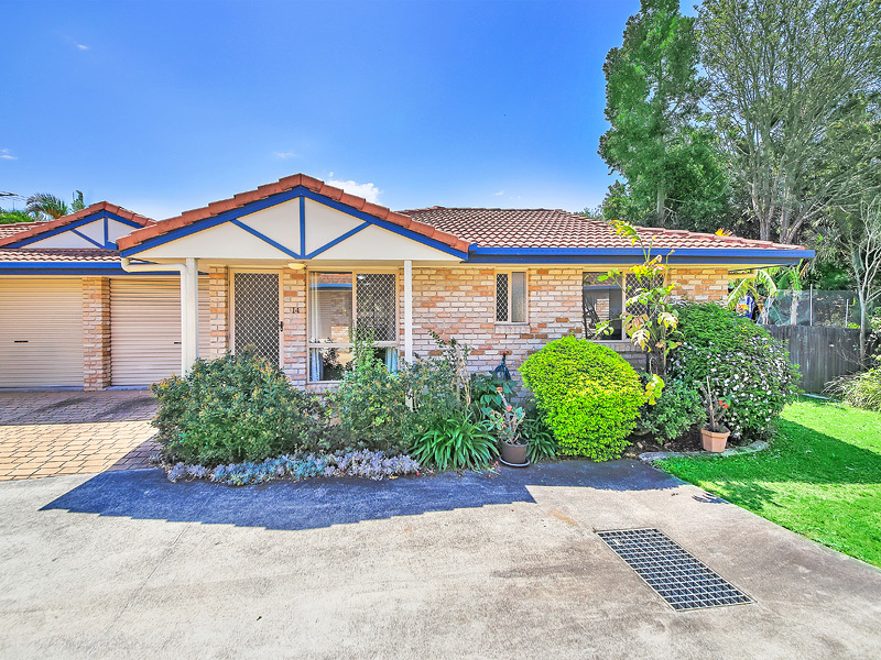 Houses for Sale in Wynnum, QLD 4178 Pg. 2