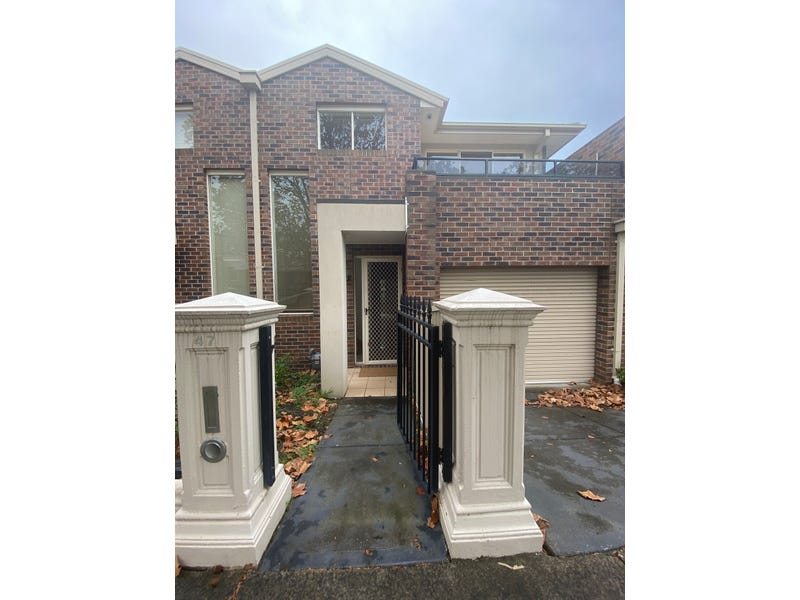 47 Glenmore Street, Box Hill, VIC 3128