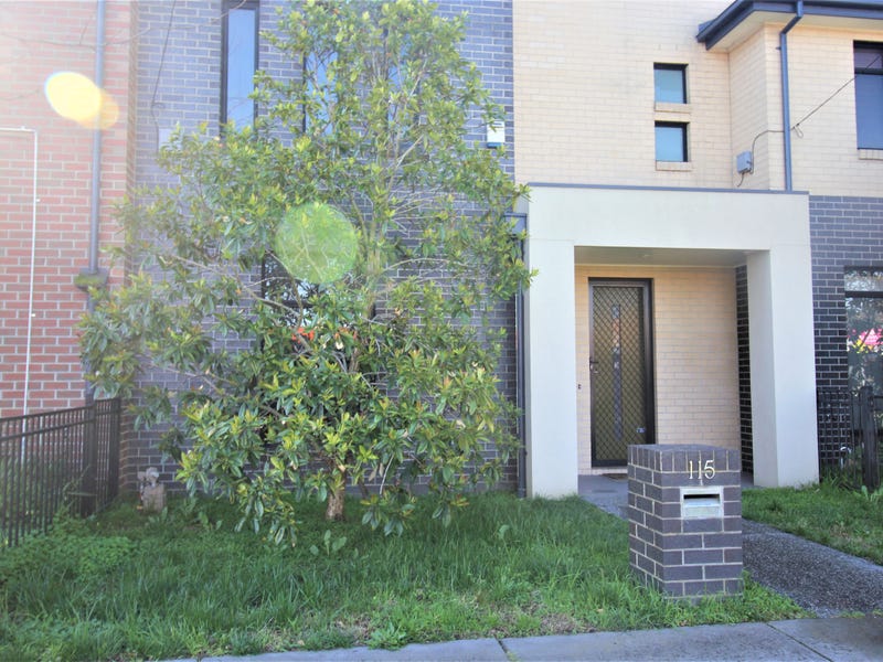 115 Rosebank Avenue, Clayton South, VIC 3169