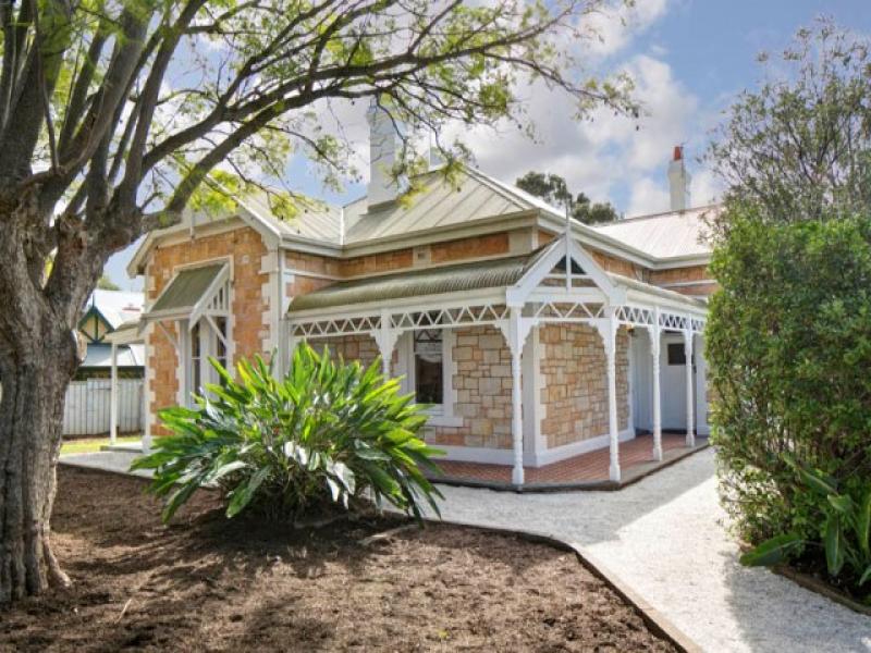 51 Balham Avenue, Kingswood, SA 5062