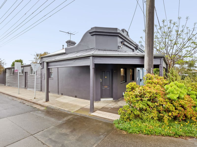 62 Charles Street, Northcote, VIC 3070
