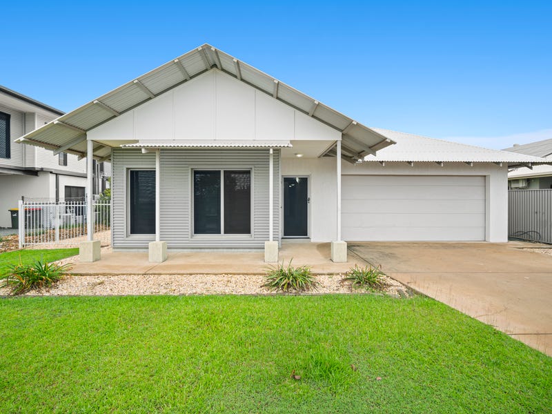 Muirhead address available on request House for Sale 143873552