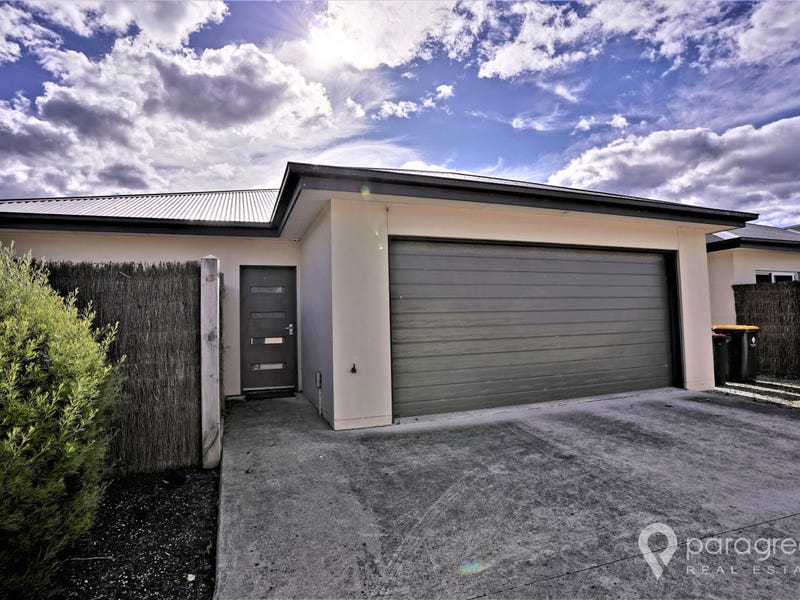 4/94 Station Road, Foster, VIC 3960 - realestate.com.au